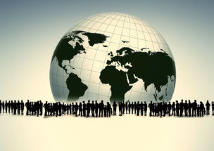 全球扫地机器人市场，国外品牌排名与案例分析