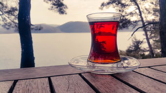 哪种品牌的茶叶子比较小？来，我们一起探讨下