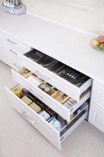 揭阳厨具品牌大盘点——你的厨房好帮手