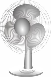 揭秘养殖空气净化器品牌，守护绿色养殖，呼吸清新空气