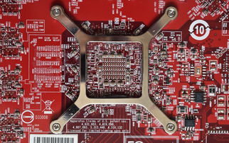 揭秘G系列CPU，品牌背后的力量