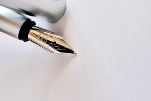 最实用的户外工具铲子品牌大盘点