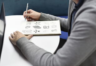 江西进口测量仪品牌推荐指南，实用、精准、性价比之选