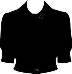 品牌羊绒西服外套，品质之选，时尚之典范