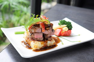 西餐肉品牌做法大全