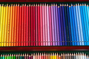 素描铅笔哪个品牌更好？一篇文章带你了解各大品牌特点与优势