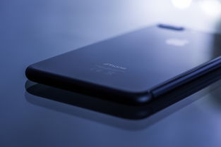CPU品牌MSM8953 Pro深度解析