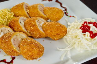 金山加盟小吃品牌，美味与财富的双赢之道