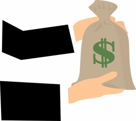 中国销售的美国品牌男鞋市场分析