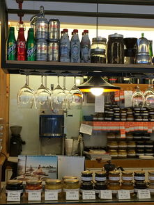 打造特色咖啡西餐酒吧品牌策划方案