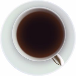 揭秘GP水杯品牌，时尚、健康、环保的饮水伴侣
