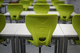 阳江学校防静电地板品牌推荐