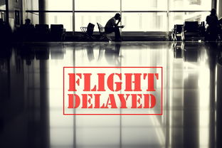山西总代理商的品牌卫浴之旅