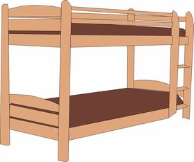 美式儿童家具品牌大解析