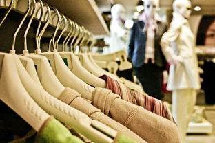 平价新品汉服品牌，发现传统之美，拥抱现代生活