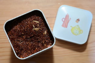在哪可以买到品牌茶叶盒？这篇文章告诉你答案
