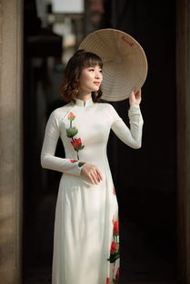 探索品牌宝宝衣服旗袍的魅力