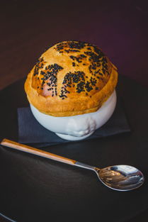 可降解蛋糕餐具品牌，环保之选，未来趋势