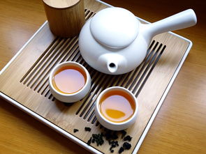苹果剃须刀，是品牌还是产品？