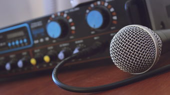 探索声音像人声般的耳机品牌—真实体验与深度解析