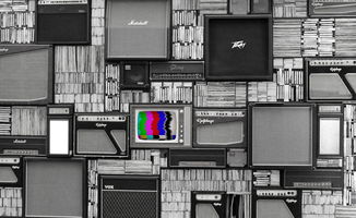 探索声音像人声般的耳机品牌—真实体验与深度解析