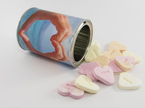 爱佳卫生巾—女性健康的贴心守护者