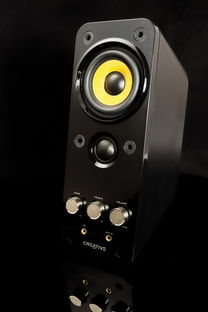 盘点那些让人声临其境的电脑音响品牌，你的电脑音箱选对了吗？