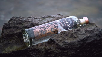 揭秘洲际酒店牙刷品牌，品质生活从一把牙刷开始