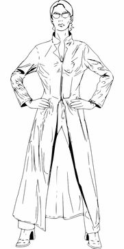 百元以内汉服三件套精选