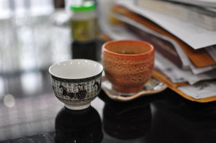 宝宝水杯中国品牌，呵护宝宝健康，引领行业潮流