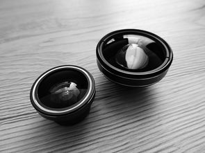 探索优质相机镜头无尘布品牌，功能与选择的完美结合