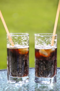揭秘品牌水杯2000，品质生活从一杯水开始