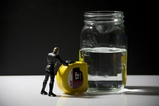 水杯清洗，这些品牌让你轻松告别污渍烦恼！