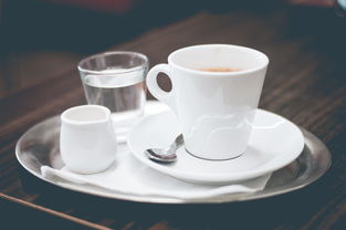 揭秘好水杯品牌，品质生活从一杯好水开始