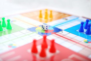 乐高游戏机自创品牌图片全解析，从创意到现实的完美演绎
