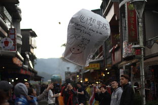 孟买街头小吃攻略，这些品牌让你一尝难忘！