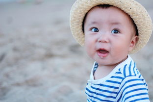 Baby玩具品牌，打造孩子快乐童年的秘密武器
