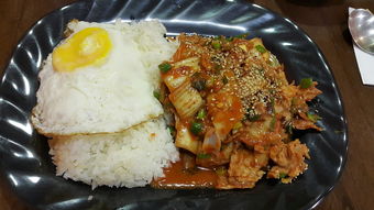 揭秘小吃品牌餐饮，从街头小吃到连锁帝国