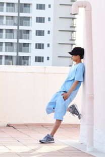 维克多品牌西服，品质、风格、时尚的完美结合