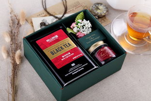 什么品牌的茶叶好？一篇带你了解顶级茶叶品牌与选购指南