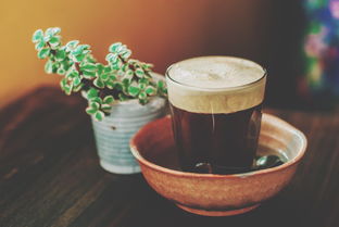 什么品牌的茶叶好？一篇带你了解顶级茶叶品牌与选购指南