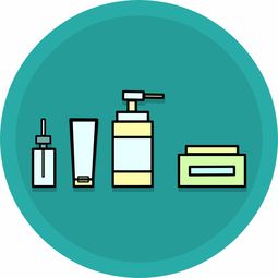 揭秘日本留学水龙头品牌，品质生活从水开始
