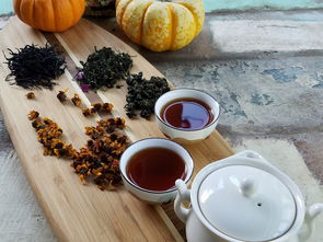 新疆茶叶品牌广告，品味独特，领略千年茶文化