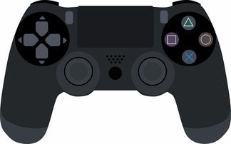 操作厉害的游戏机品牌大揭秘，品质、创新与玩家体验并行