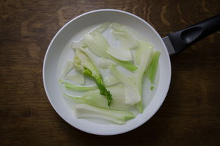 煎糍粑专用铲子品牌大解析