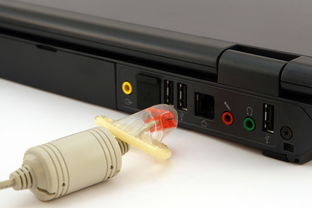 显卡CPU买几线品牌好？一篇文章带你搞清楚