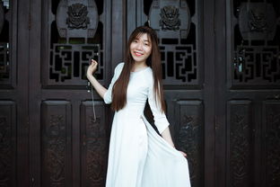 品牌汉服男童——传统与时尚的完美融合