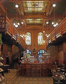 沈阳书法餐厅品牌大盘点，品味美食，感受书法艺术