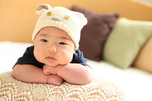 幼儿舞蹈启蒙教材品牌介绍