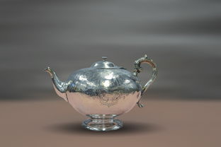 中国品牌璃水杯，匠心独运，品味生活新时尚